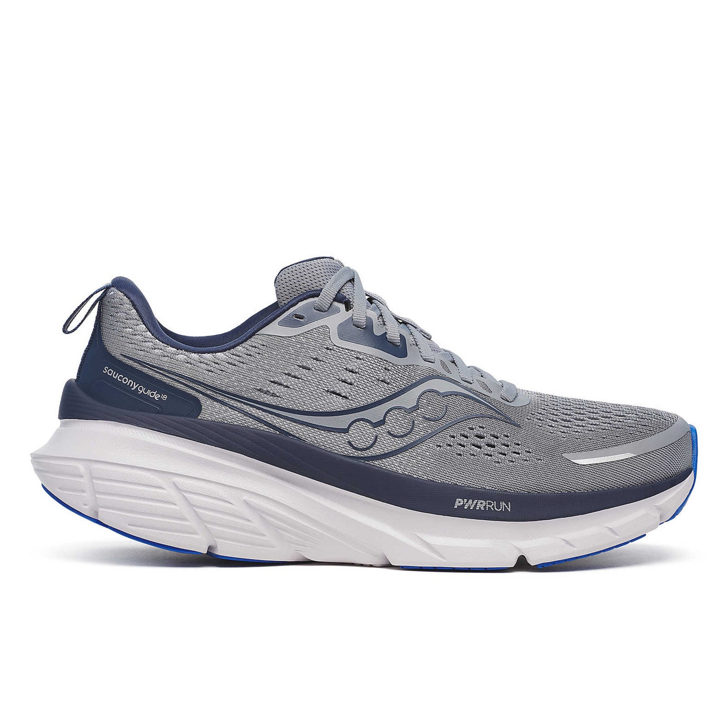 Saucony Guide 18 - Men's Wide Widths