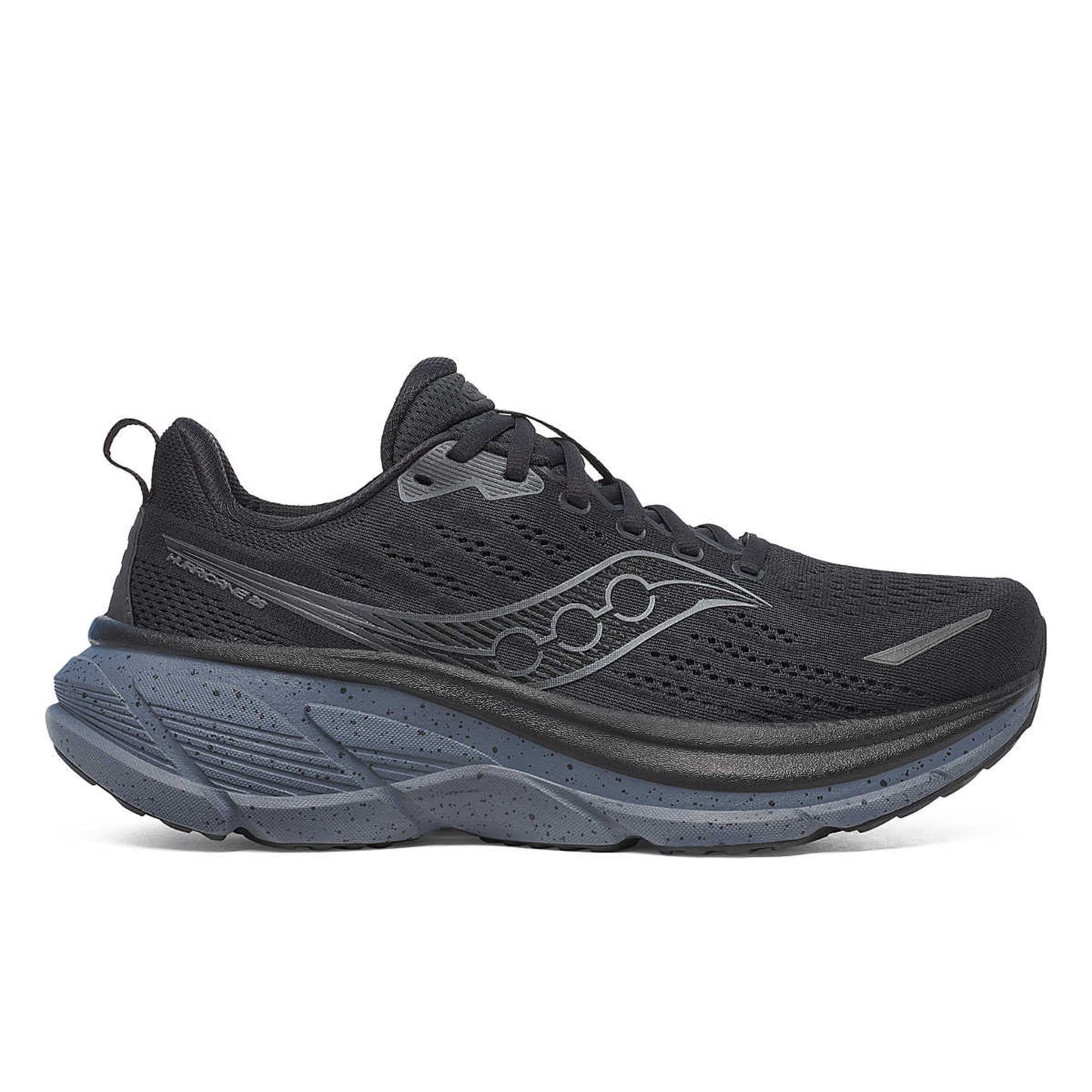 Saucony Hurricane 25 - Men's