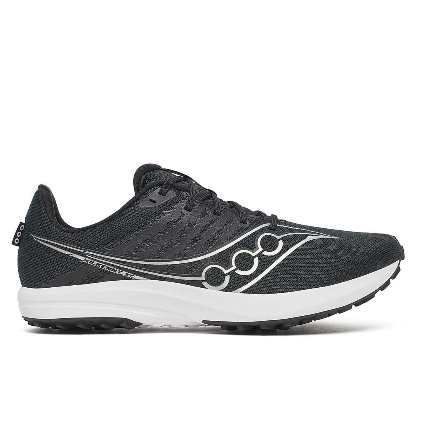 Saucony Kilkenny XC 10 - Unisex
