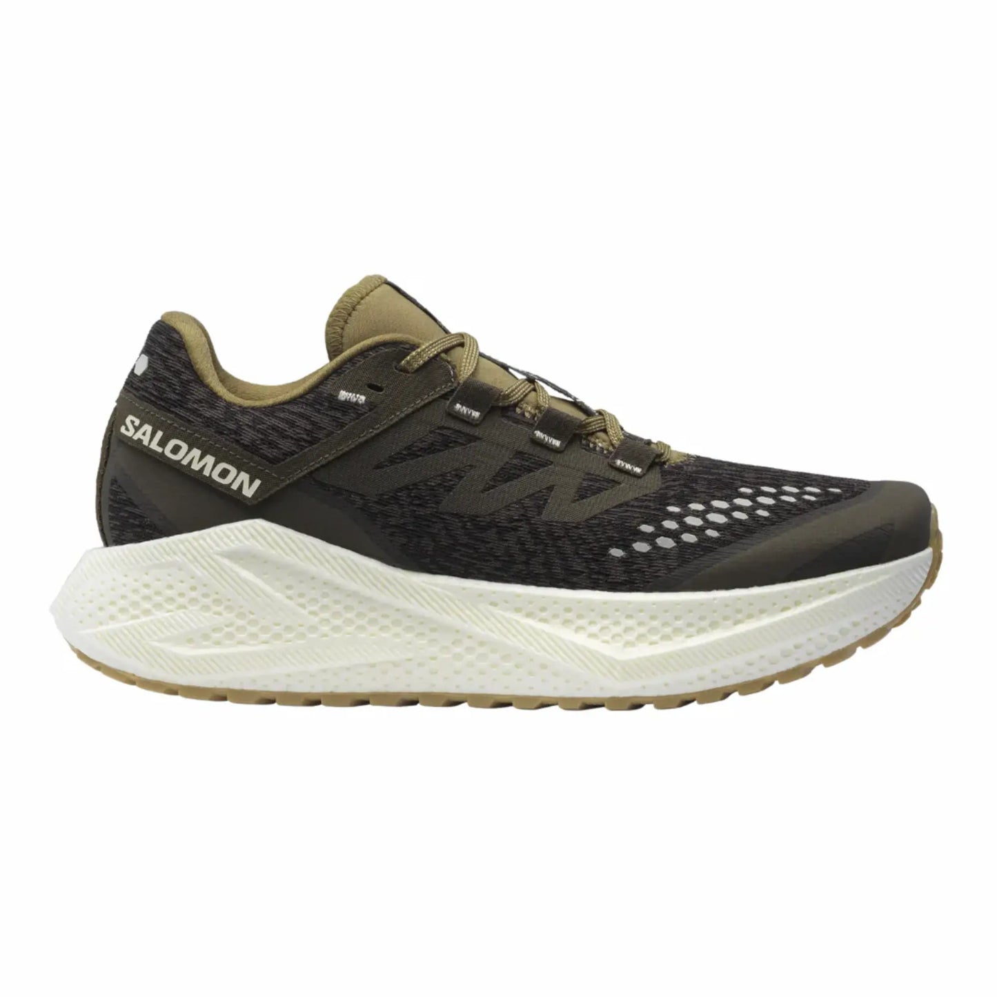 Salomon Aero Glide GRVL - Men's