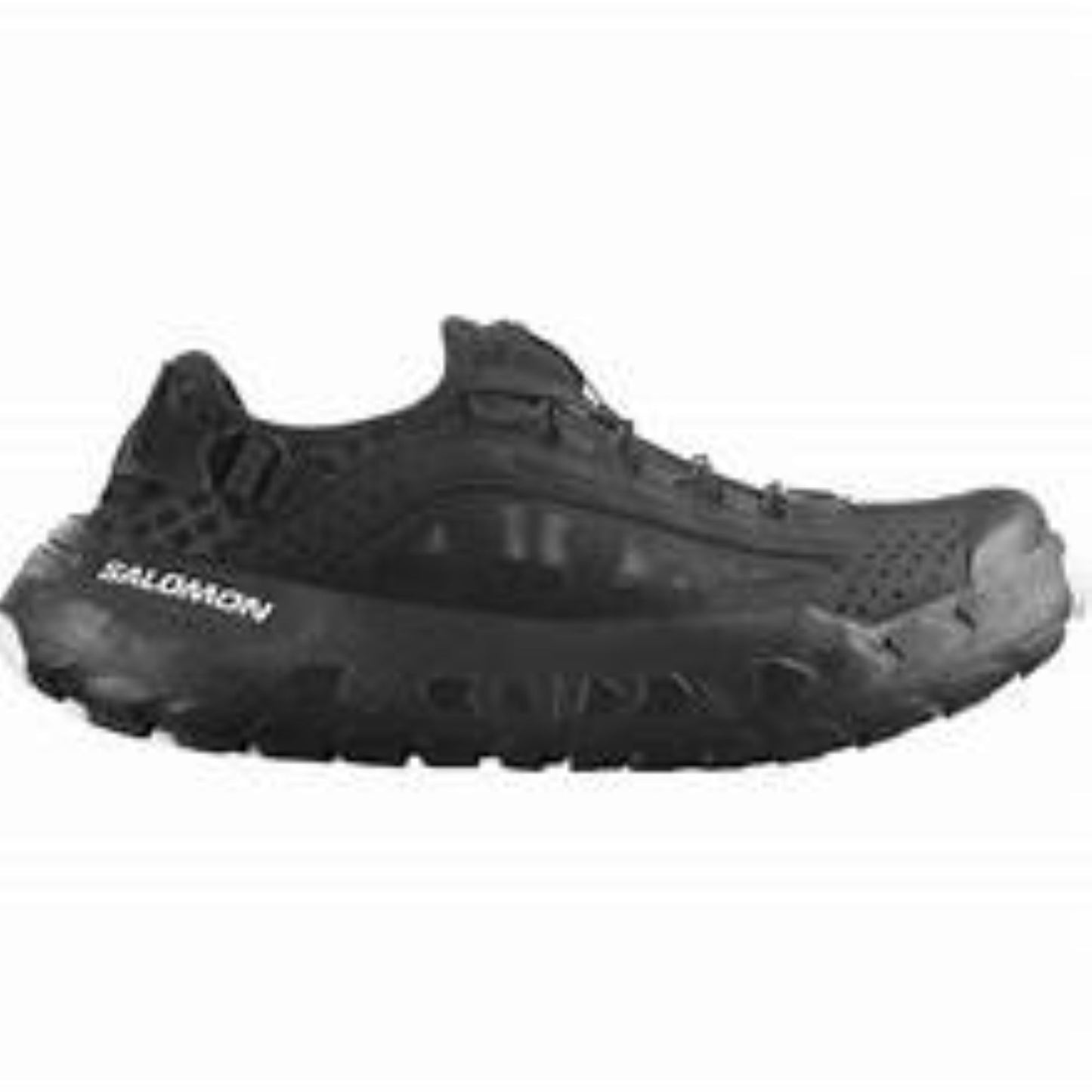 Salomon Solamphibian - Men's