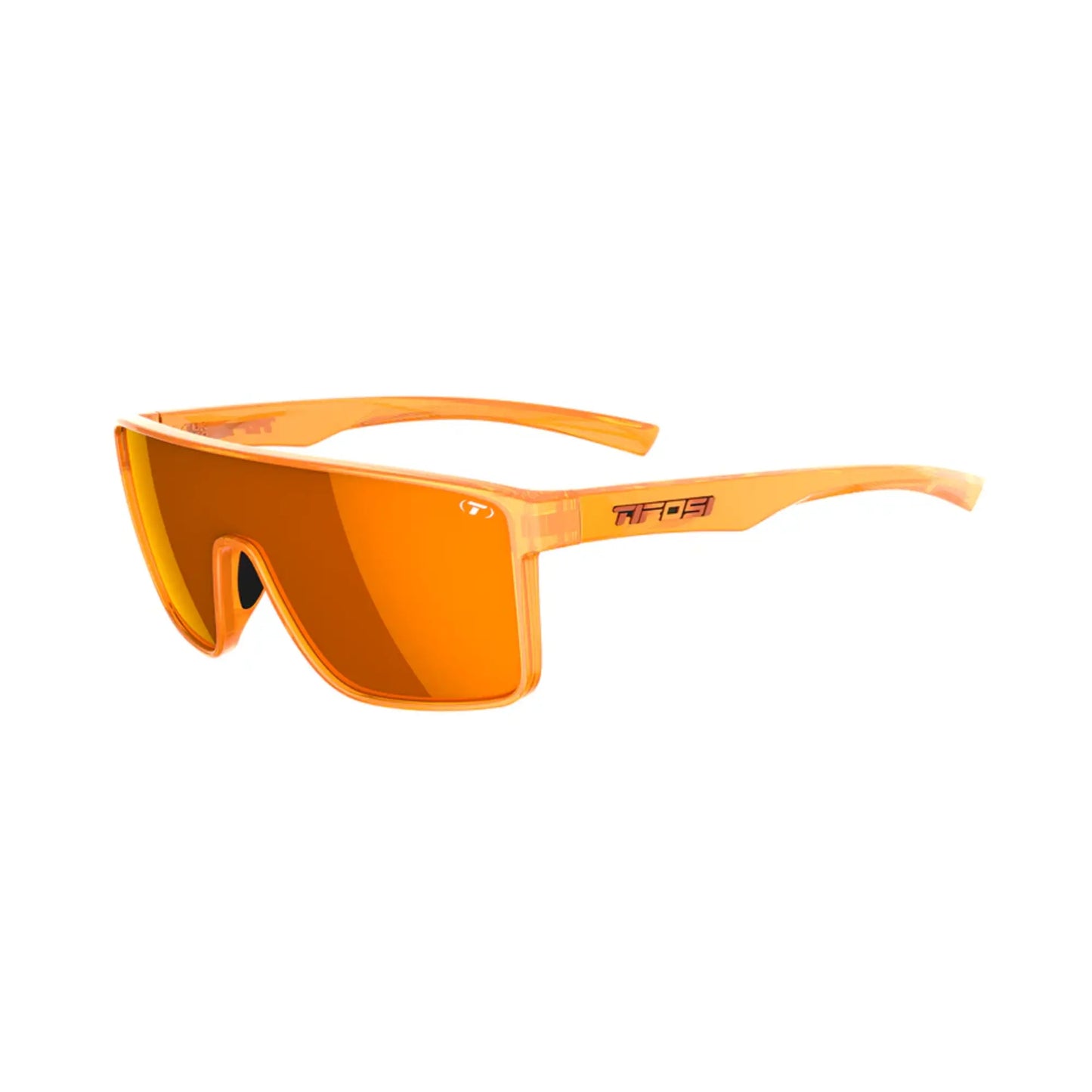Tifosi Sanctum Sunglasses