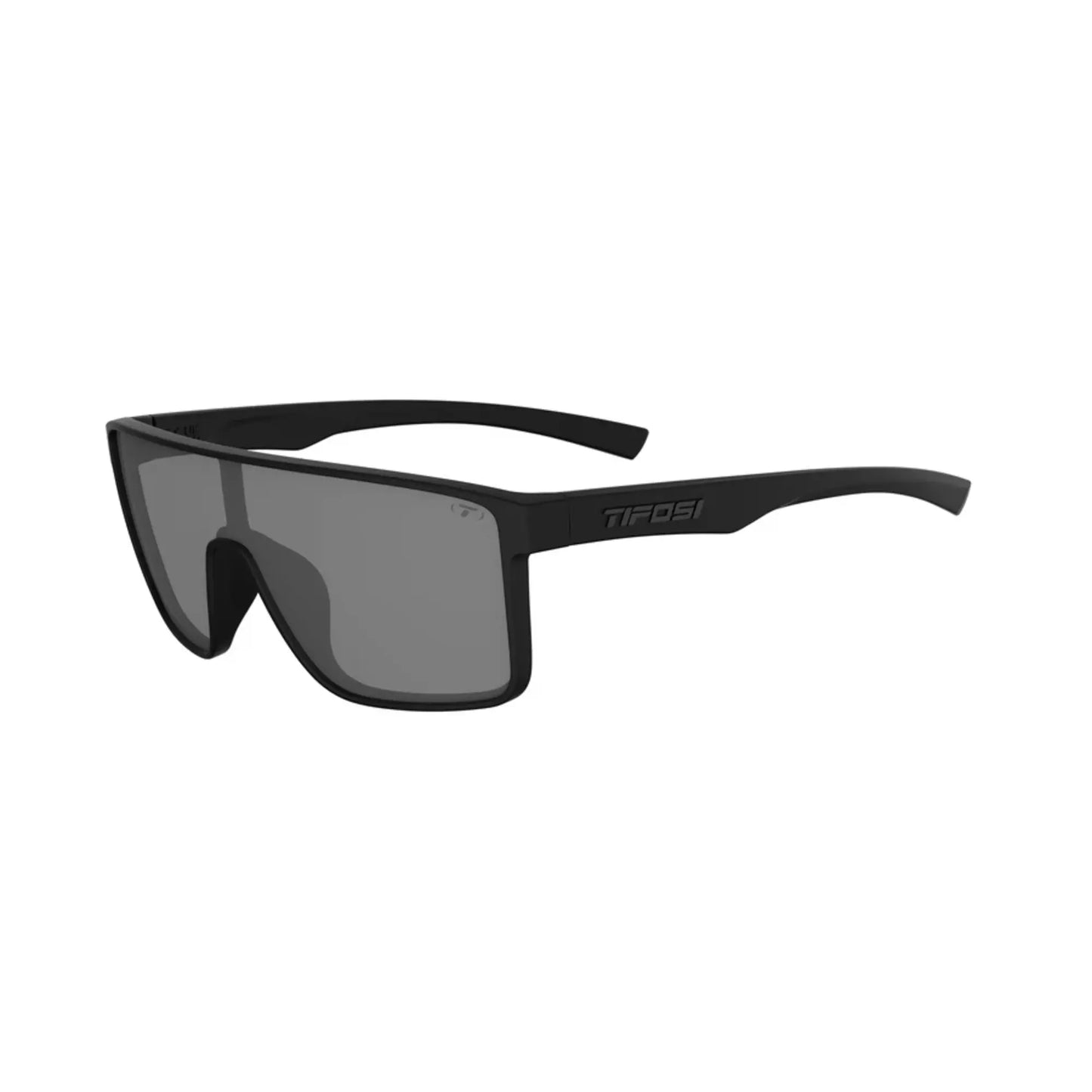 Tifosi Sanctum Sunglasses