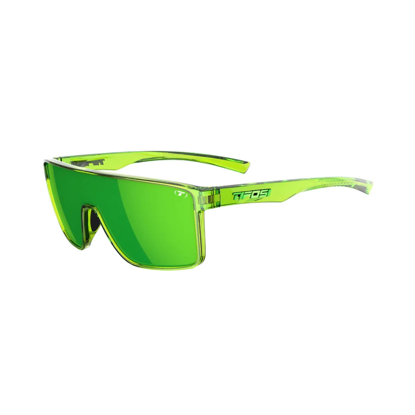 Tifosi Sanctum Sunglasses
