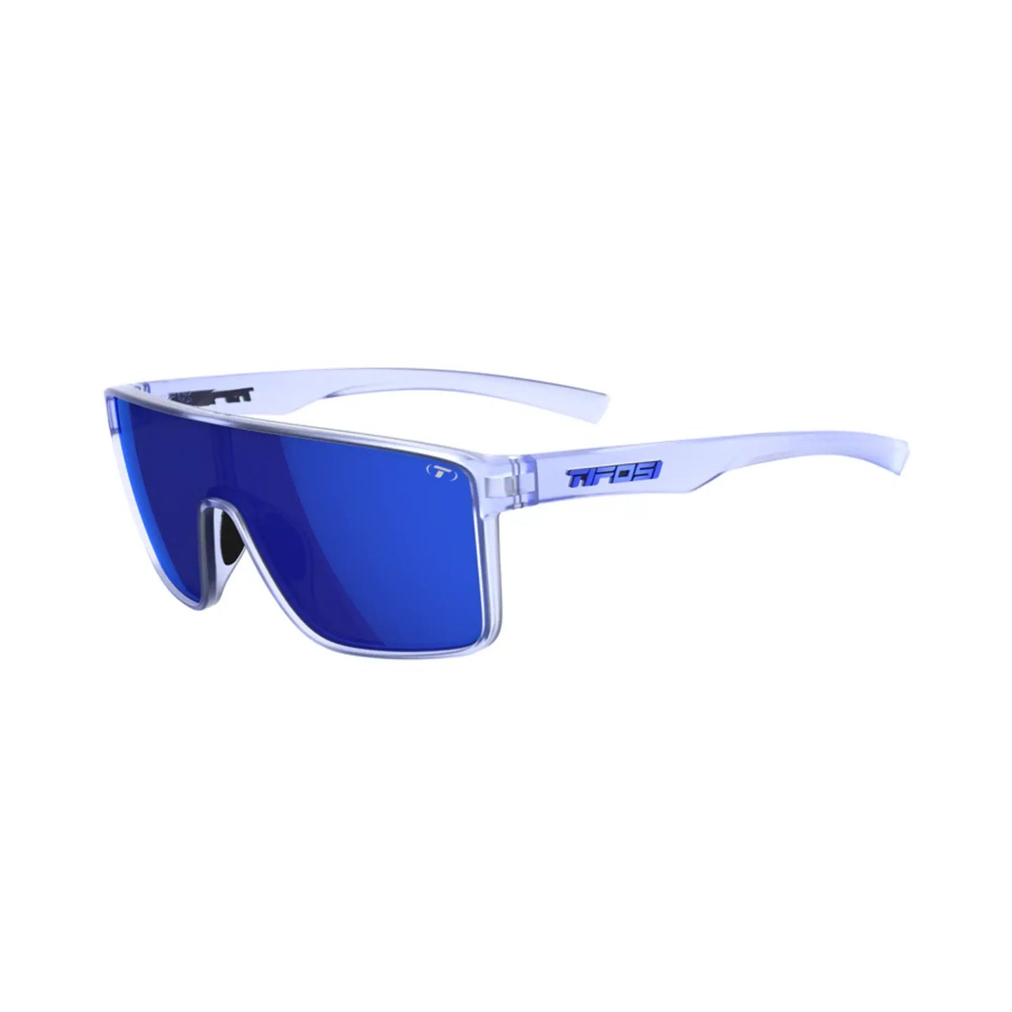 Tifosi Sanctum Sunglasses