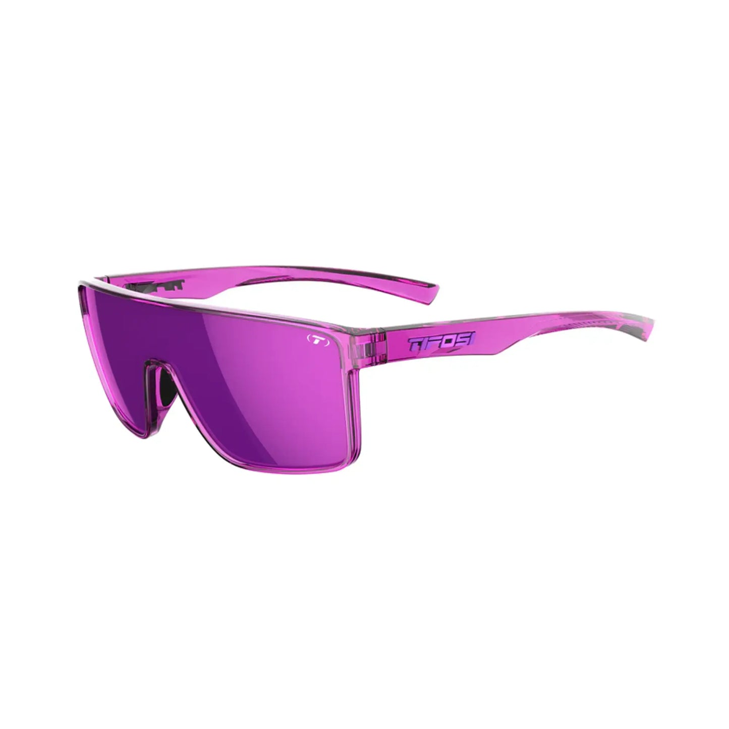Tifosi Sanctum Sunglasses