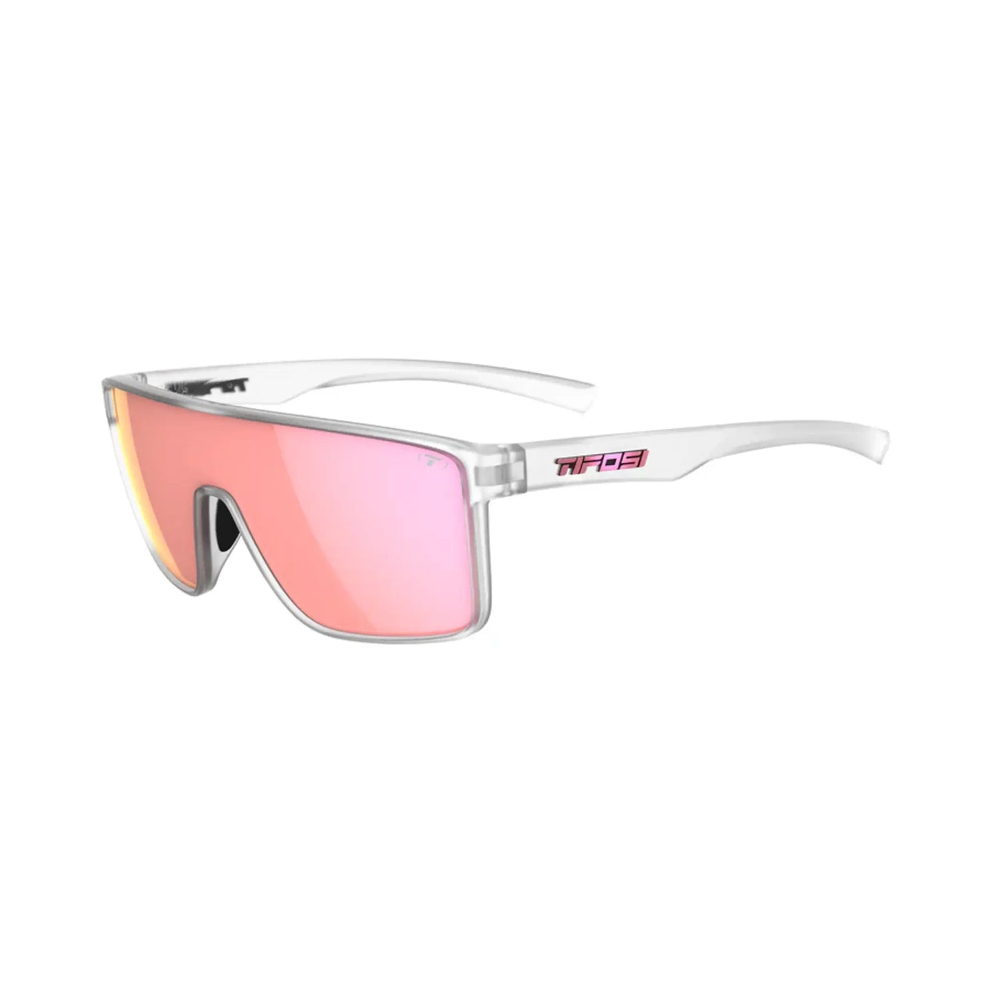 Tifosi Sanctum Sunglasses