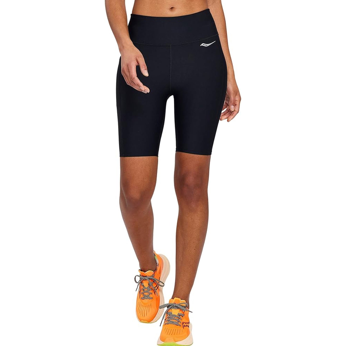 Saucony Fortify 8" Short - Women's