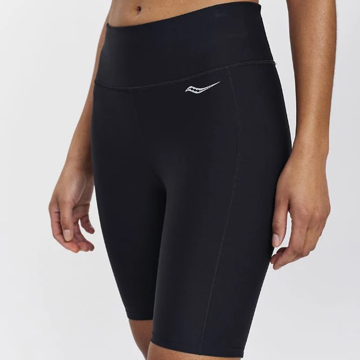 Saucony Fortify 8" Short - Women's
