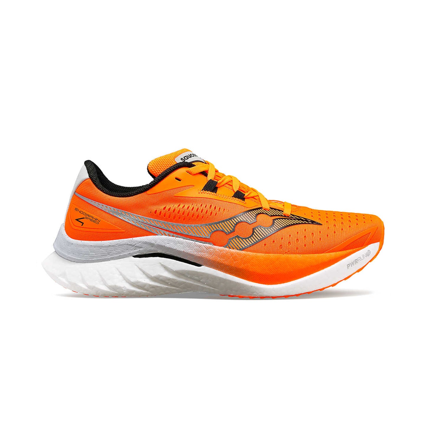 Saucony Endorphin Speed 4 - Men's
