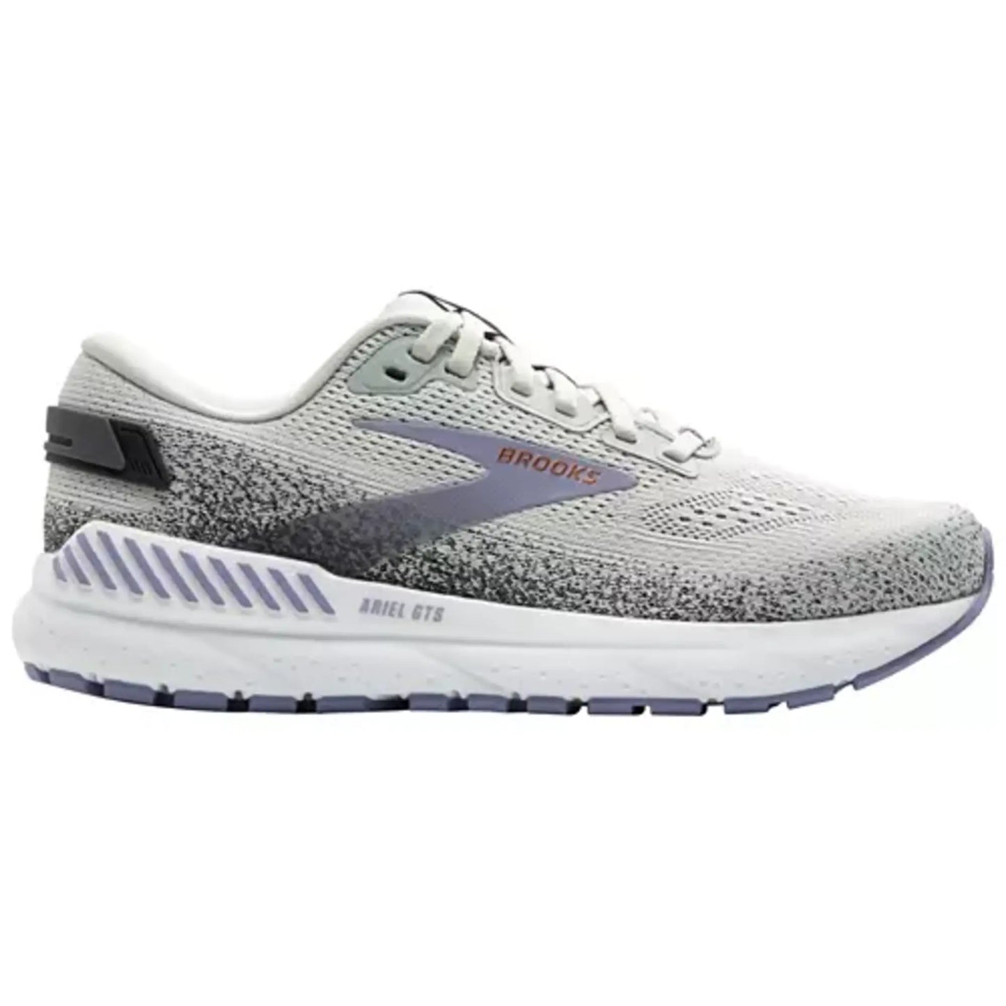 Brooks Ariel GTS 24 - Women's