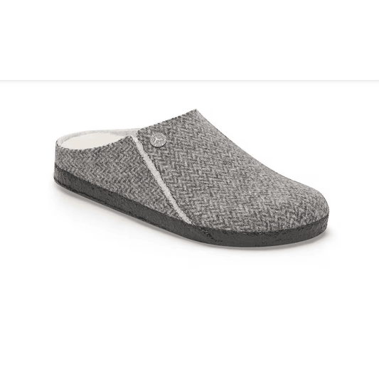 Birkenstock Zermatt Rivet