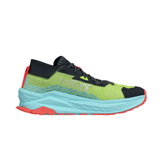 Altra Olympus 275 - Men's