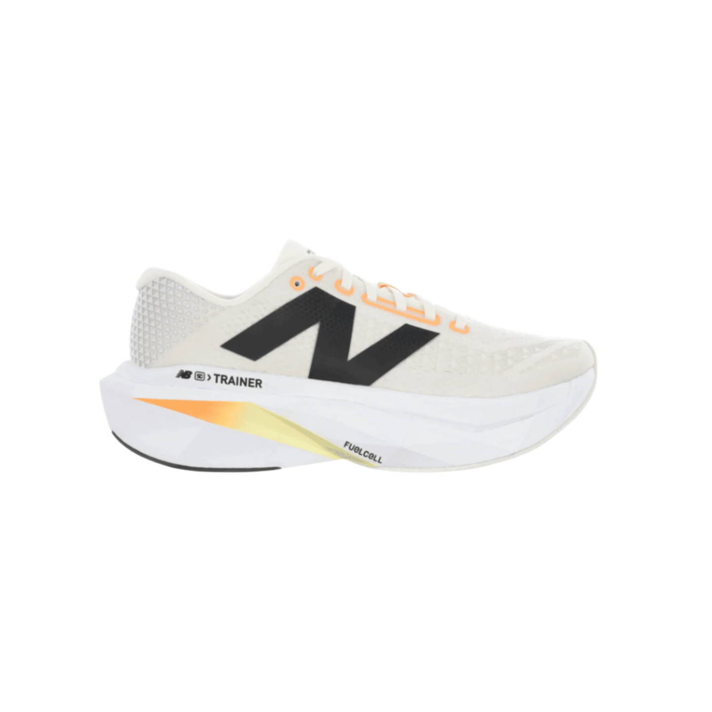 New Balance FuelCell SuperComp Trainer v3 - Men's