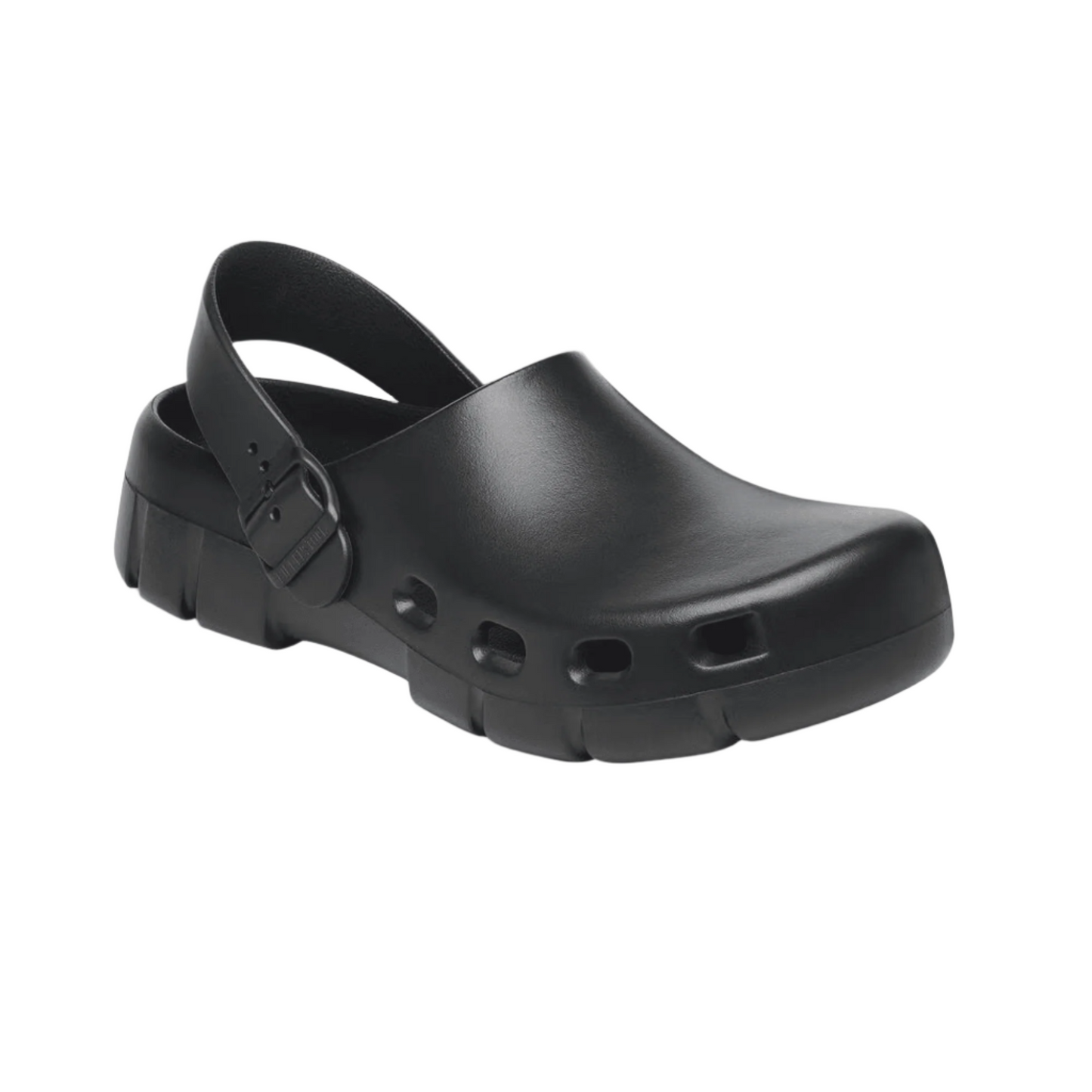 Birkenstock Birki Flow EVA - Unisex