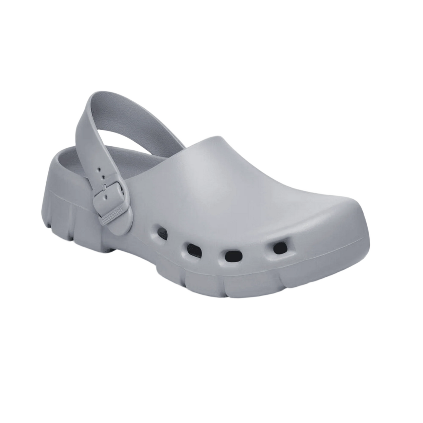 Birkenstock Birki Flow EVA - Unisex