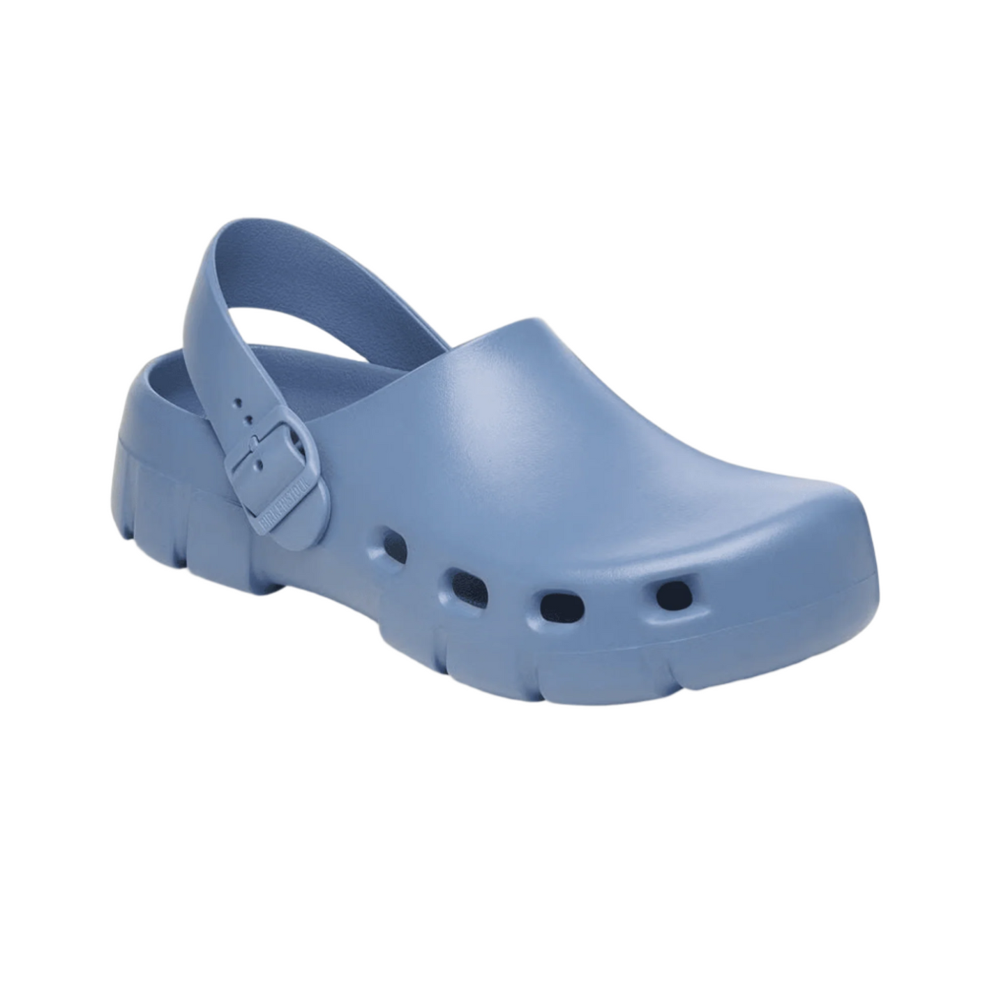 Birkenstock Birki Flow EVA - Unisex