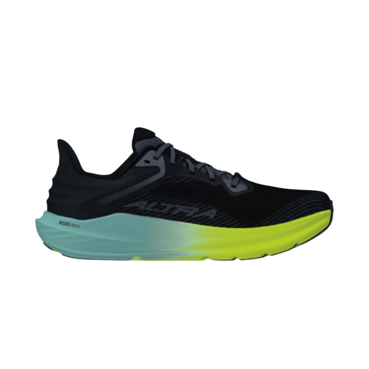 Altra Torin 8 - Men's
