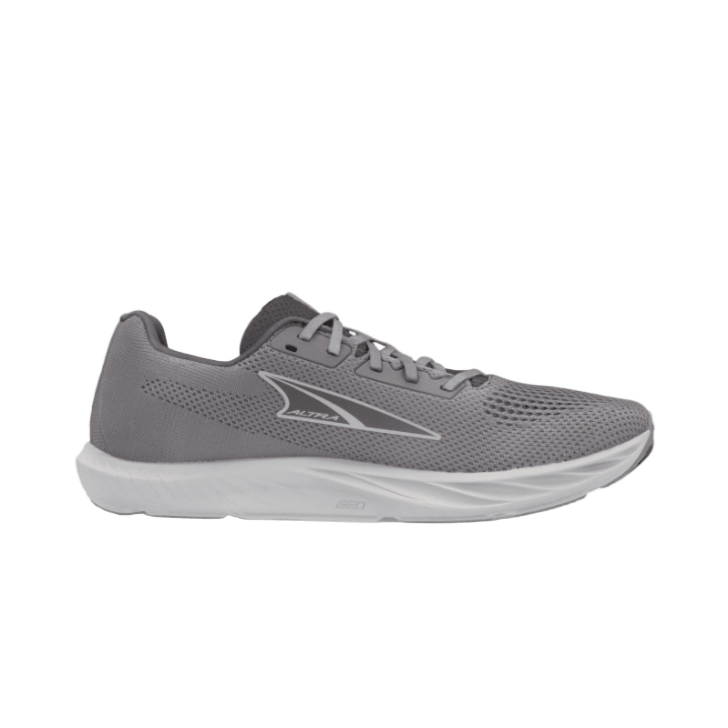 Altra Escalante 4 - Women's
