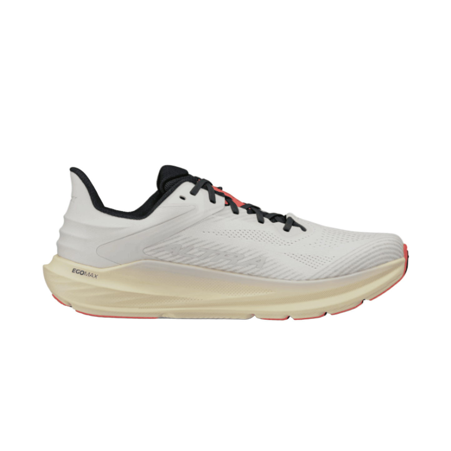Altra Torin 8 - Men's