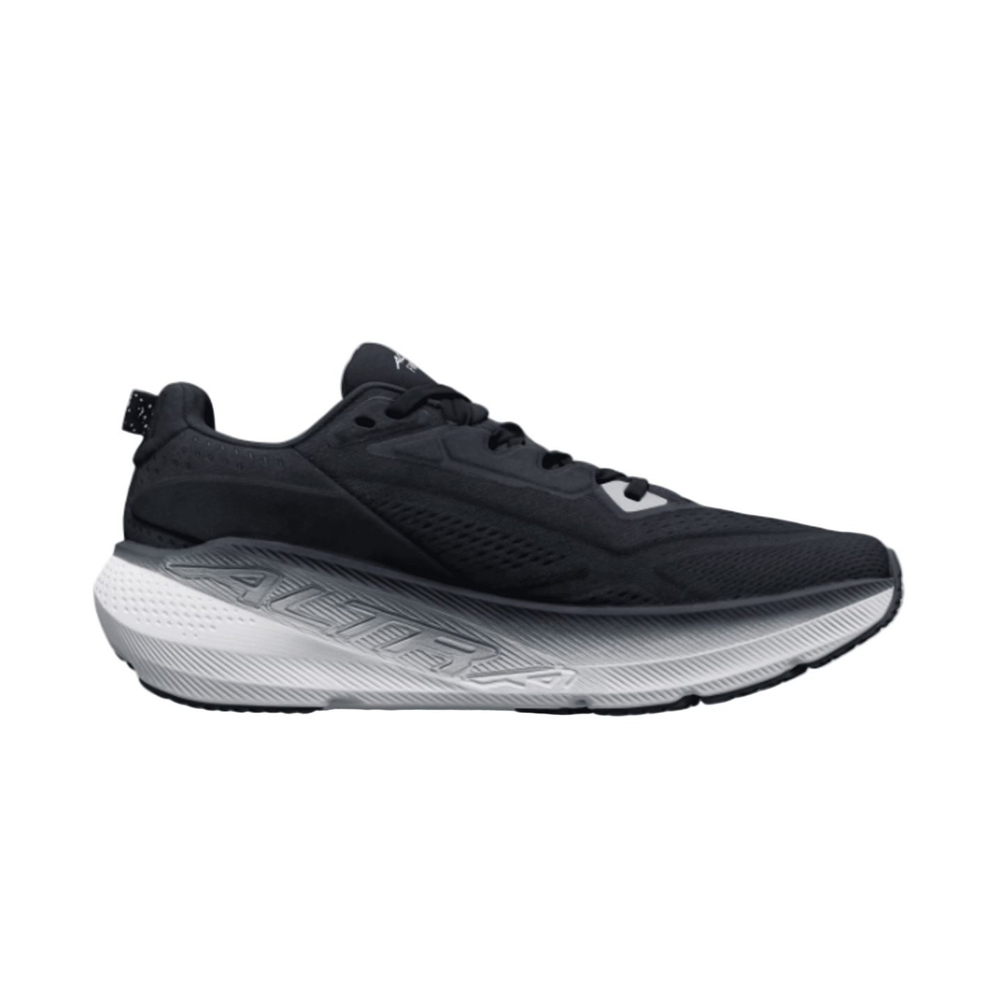 Altra FWD VIA 2 - Women's