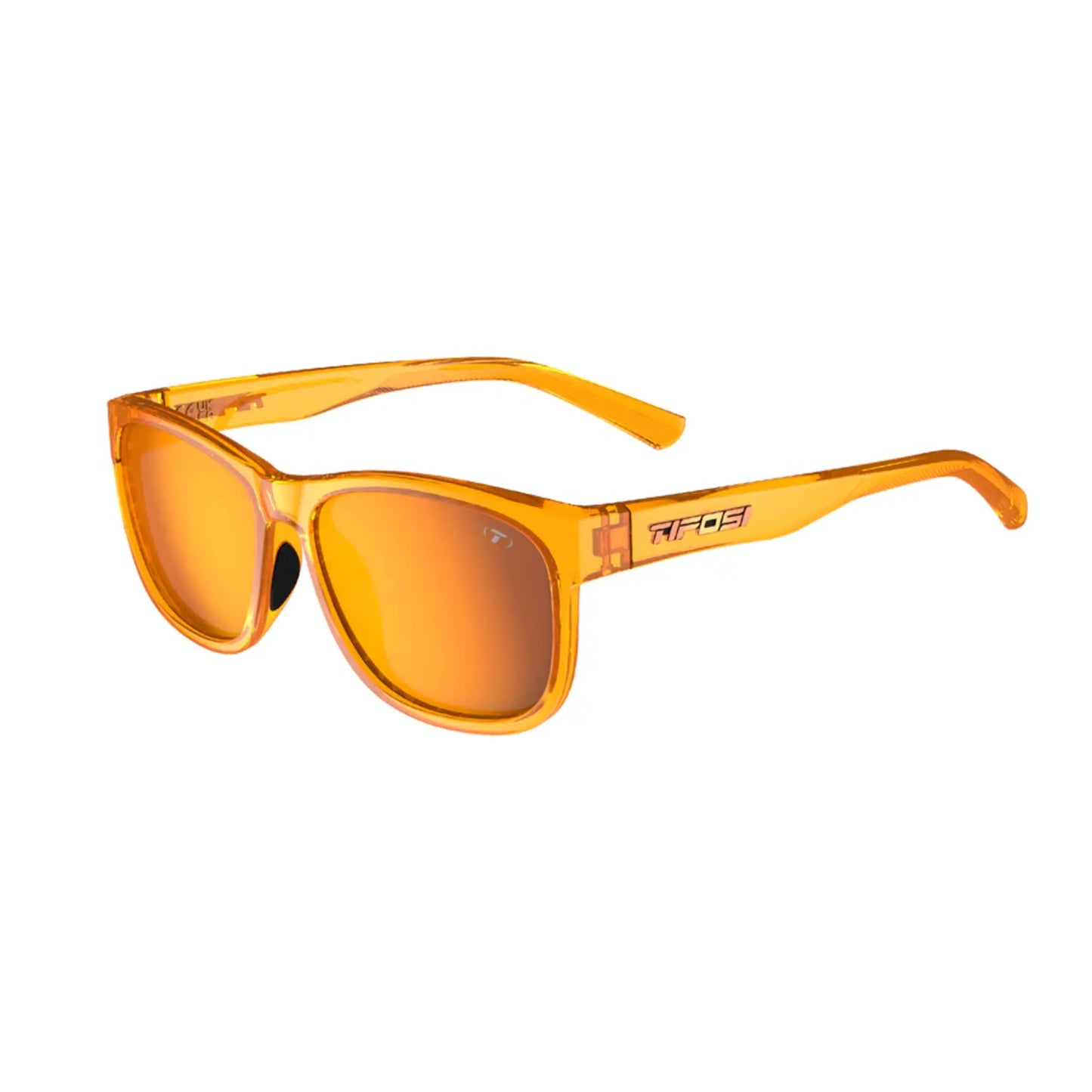 Tifosi Swank XL Sunglasses