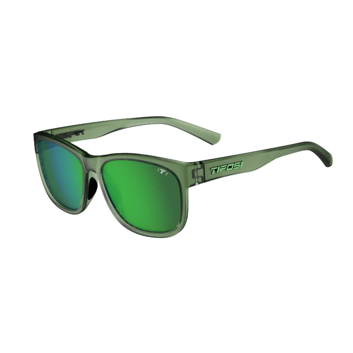 Tifosi Swank XL Sunglasses