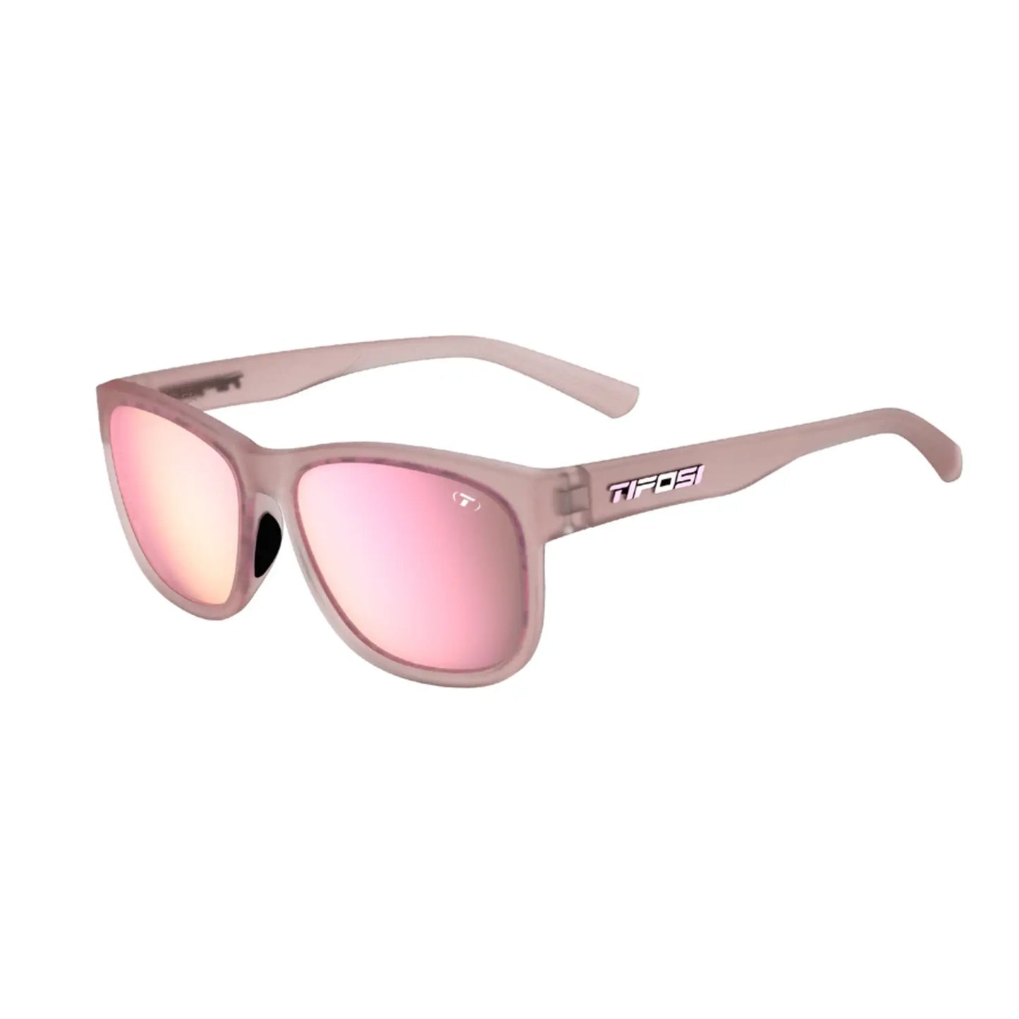 Tifosi Swank XL Sunglasses