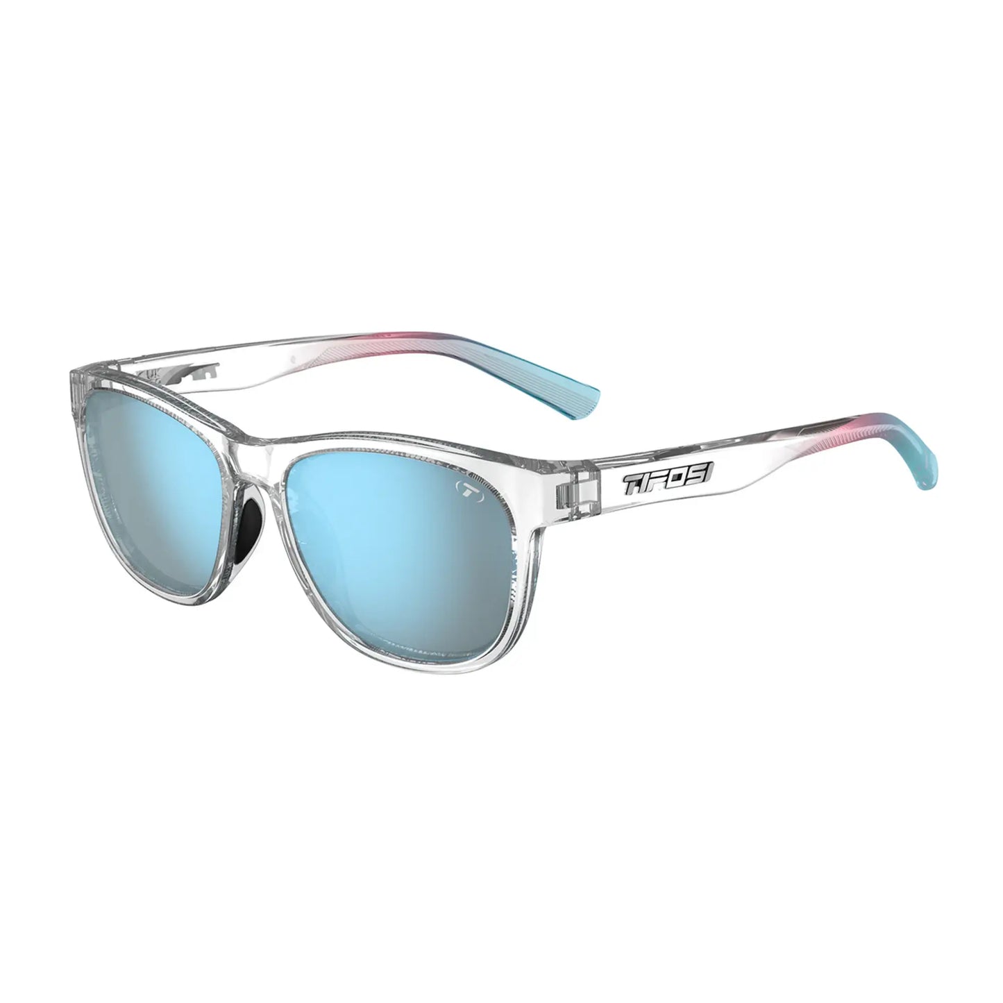 Tifosi Swank Sunglasses