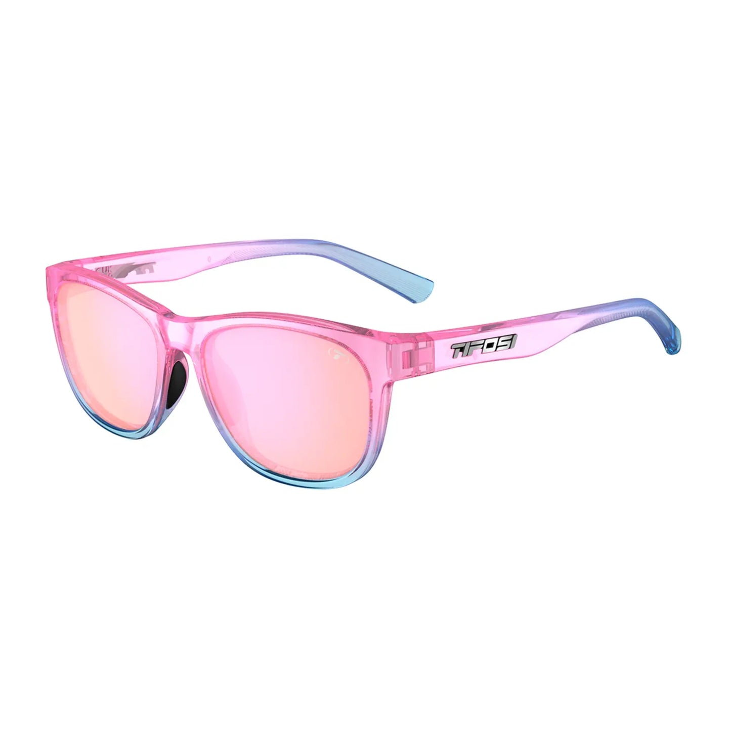 Tifosi Swank Sunglasses