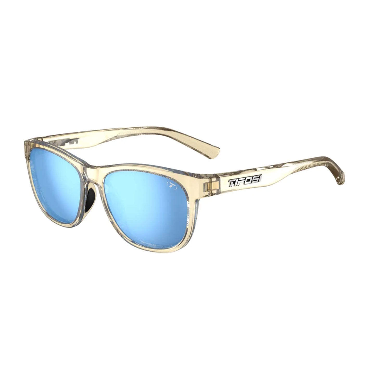 Tifosi Swank Sunglasses