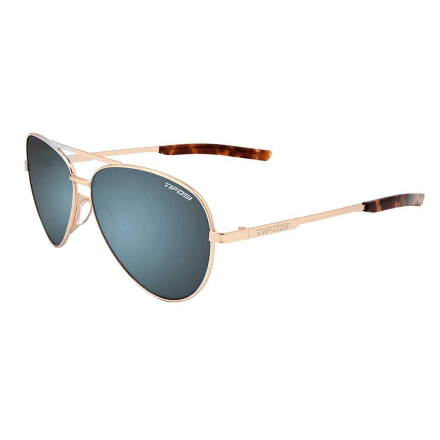 Tifosi Shwae Sunglasses