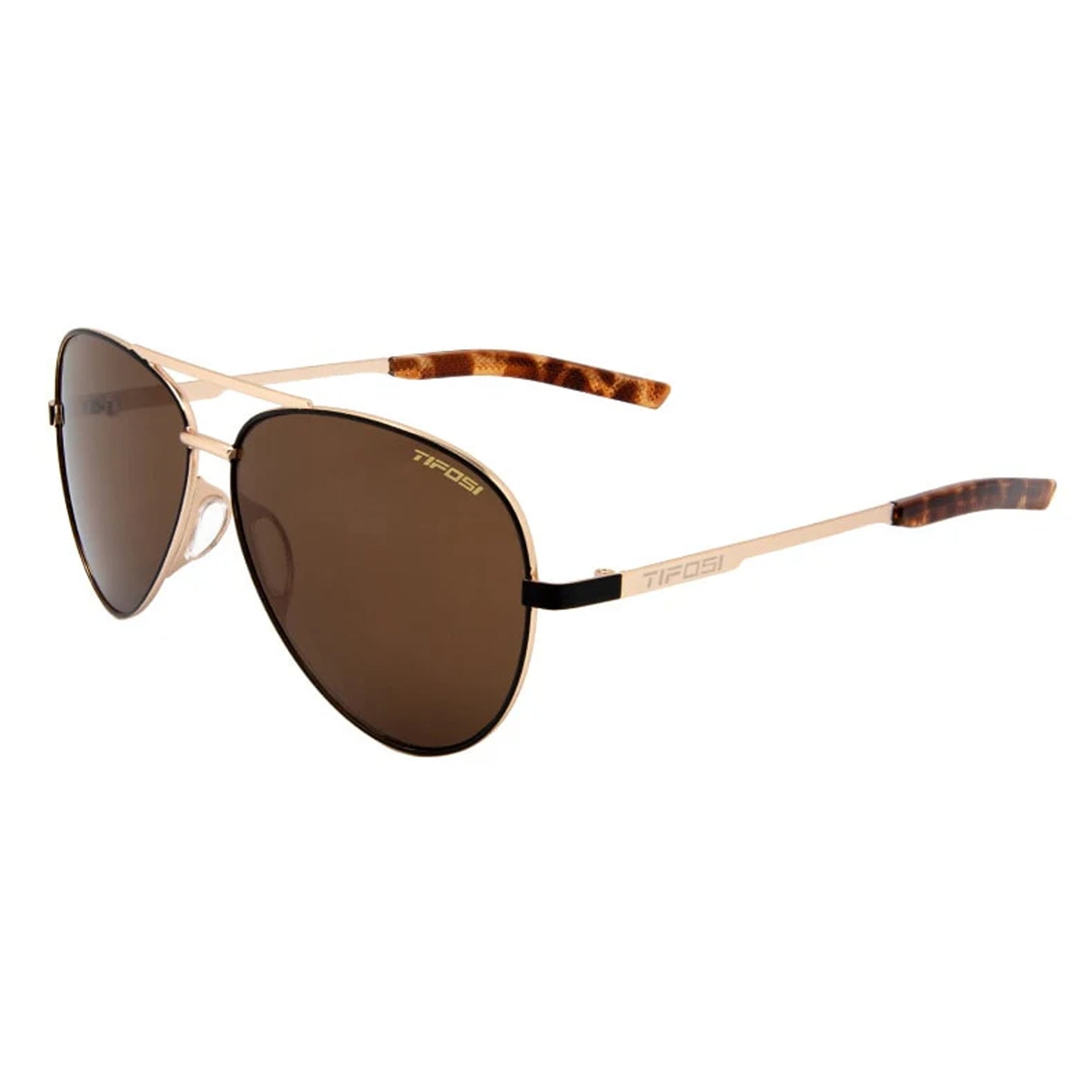 Tifosi Shwae Sunglasses
