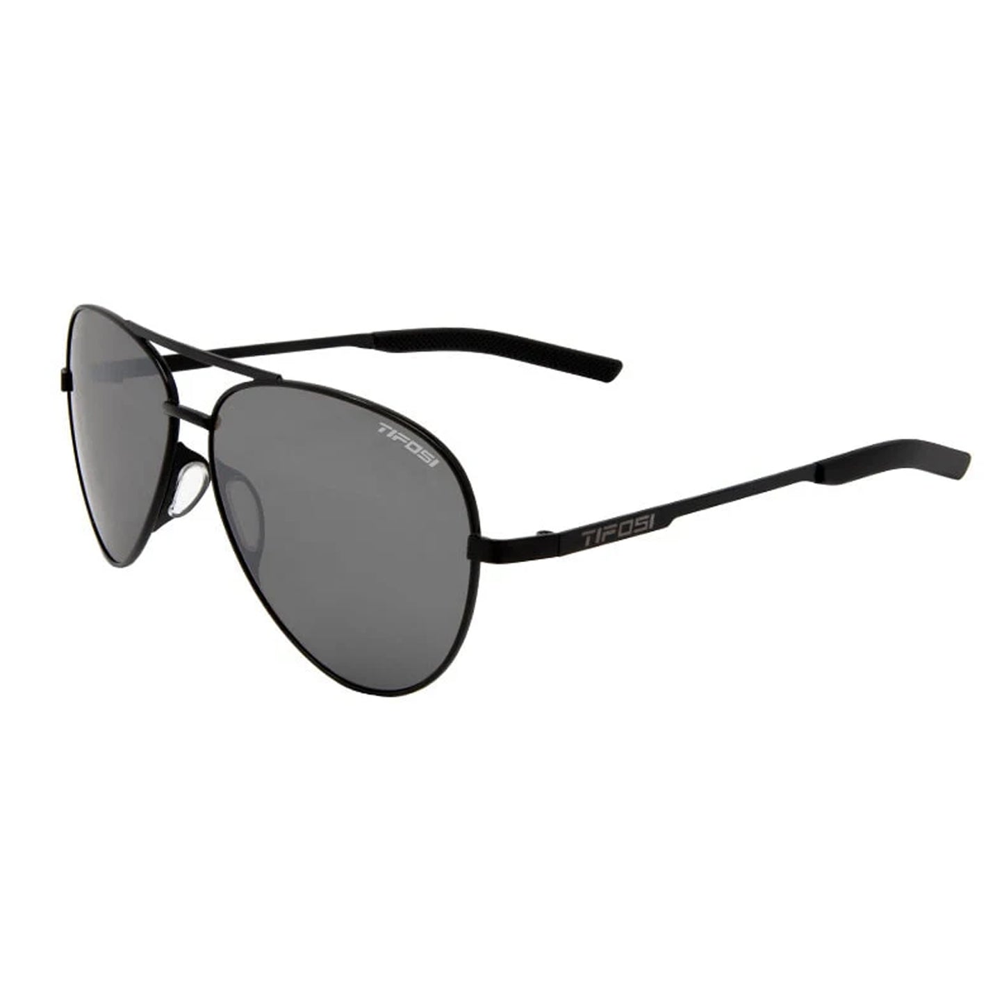 Tifosi Shwae Sunglasses