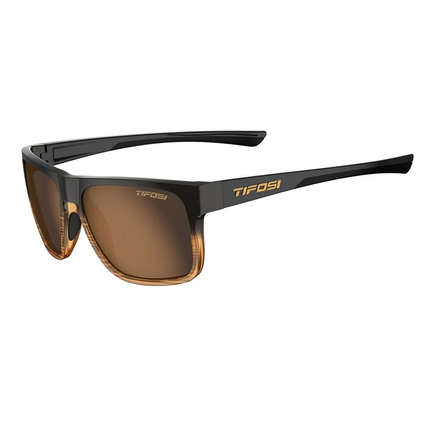 Tifosi Swick Sunglasses