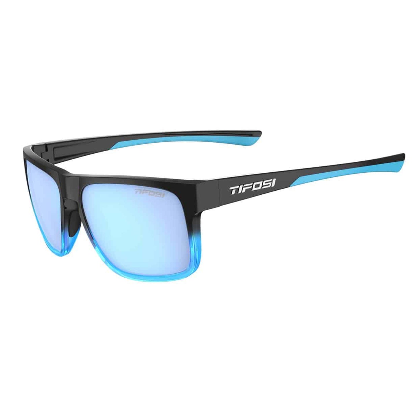 Tifosi Swick Sunglasses