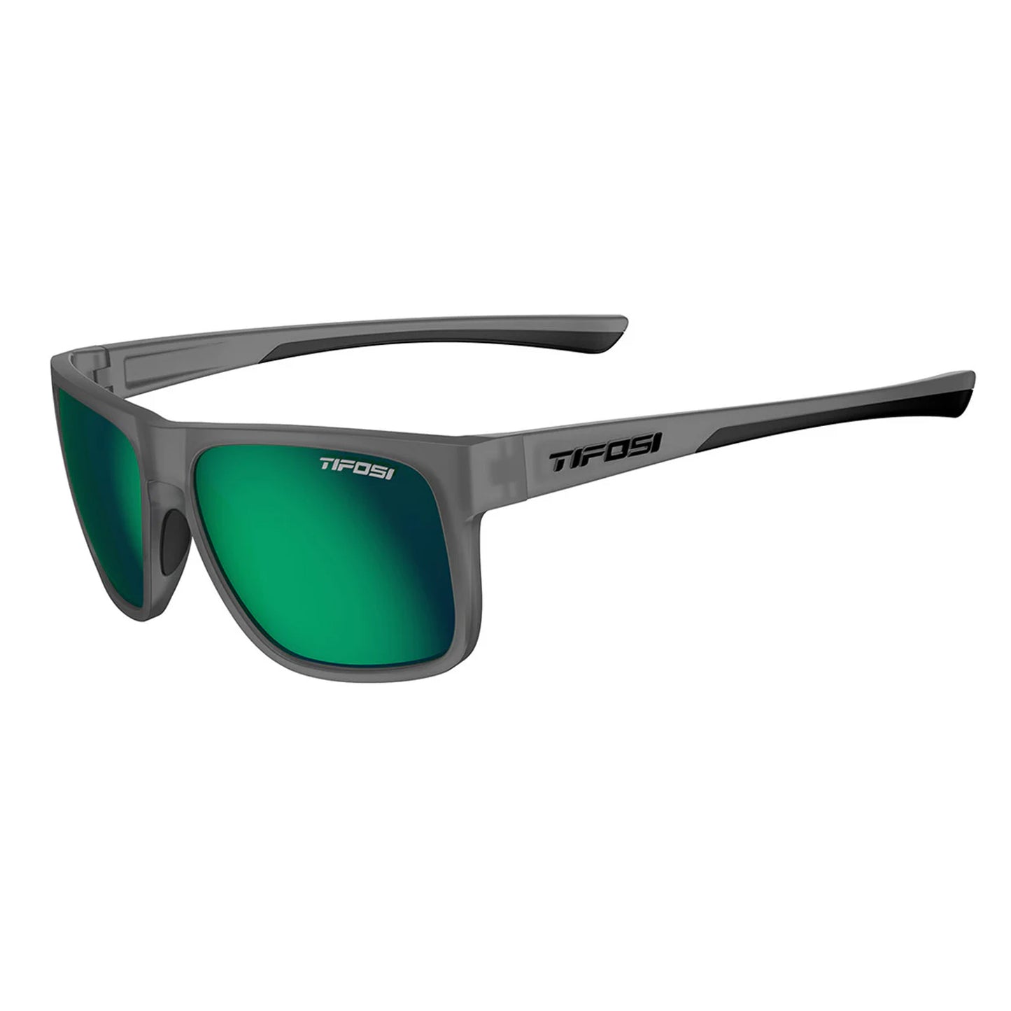 Tifosi Swick Sunglasses