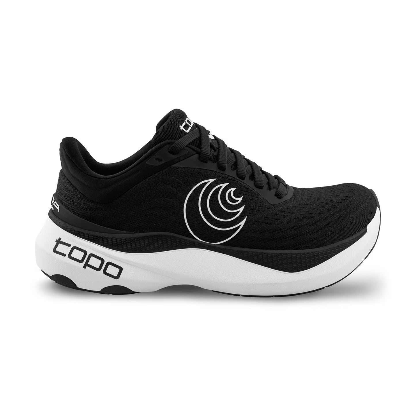 Topo Aura - Women's Wide