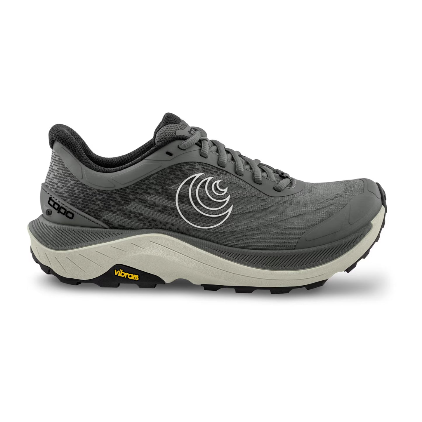 Topo Ultraventure 4 - Men's