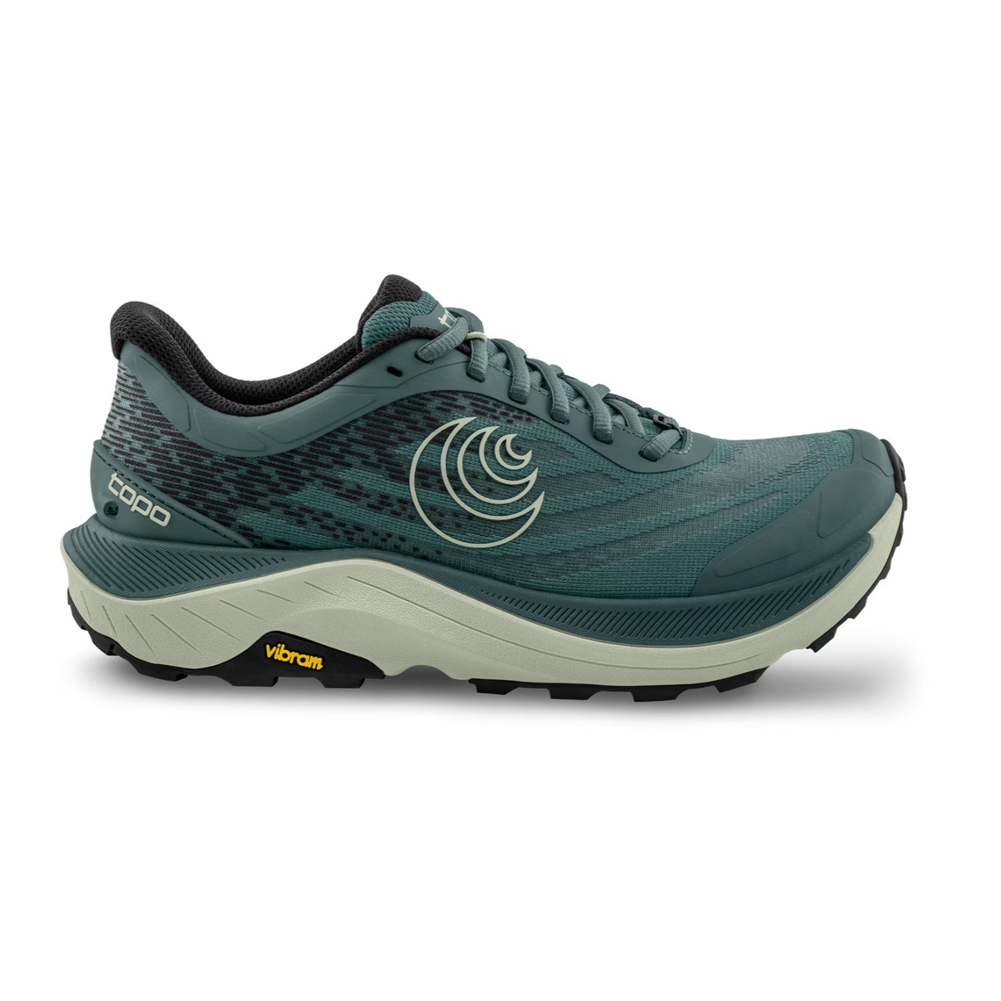 Topo Ultraventure 4 - Women's