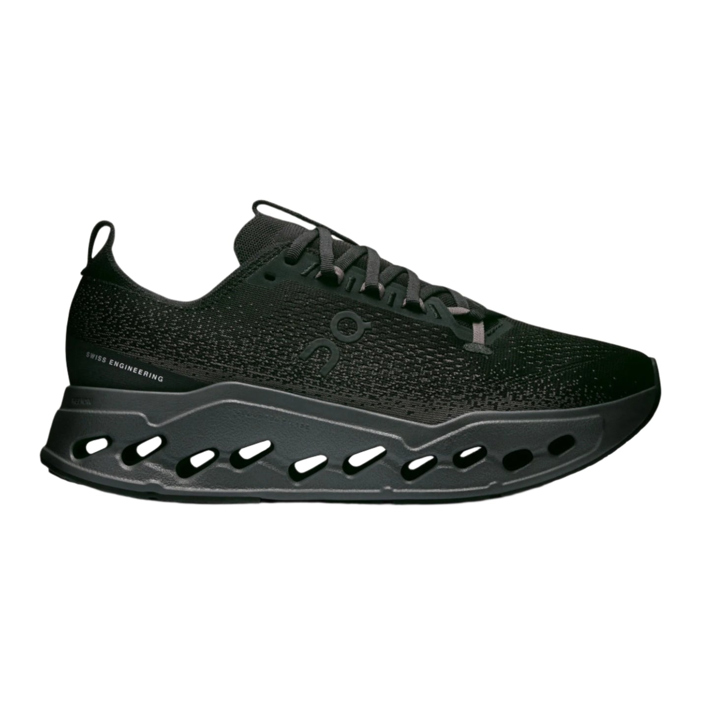 On Cloudsurfer Max - Men's