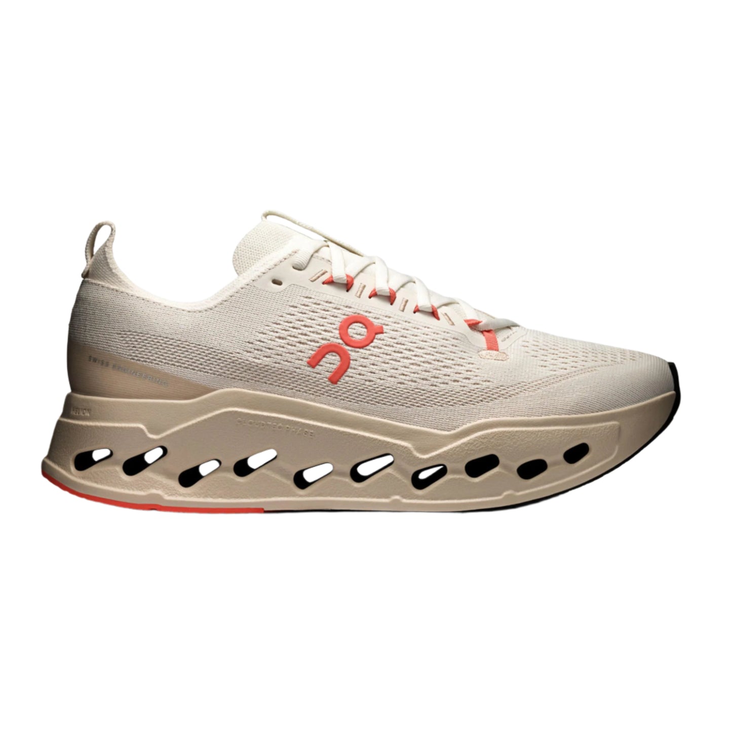 On Cloudsurfer Max - Women's