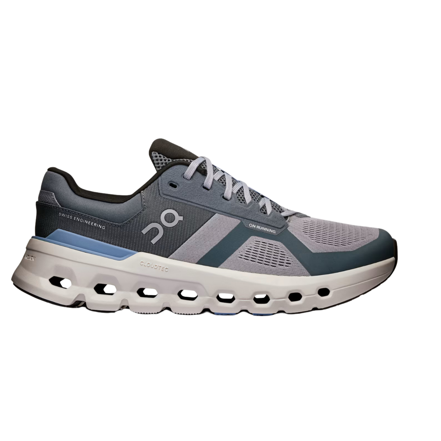 On Cloudrunner 2 - Men's