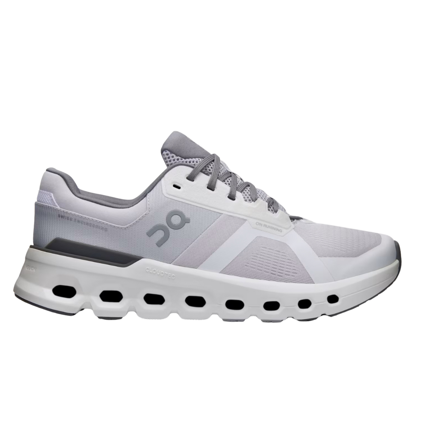 On Cloudrunner 2 - Men's