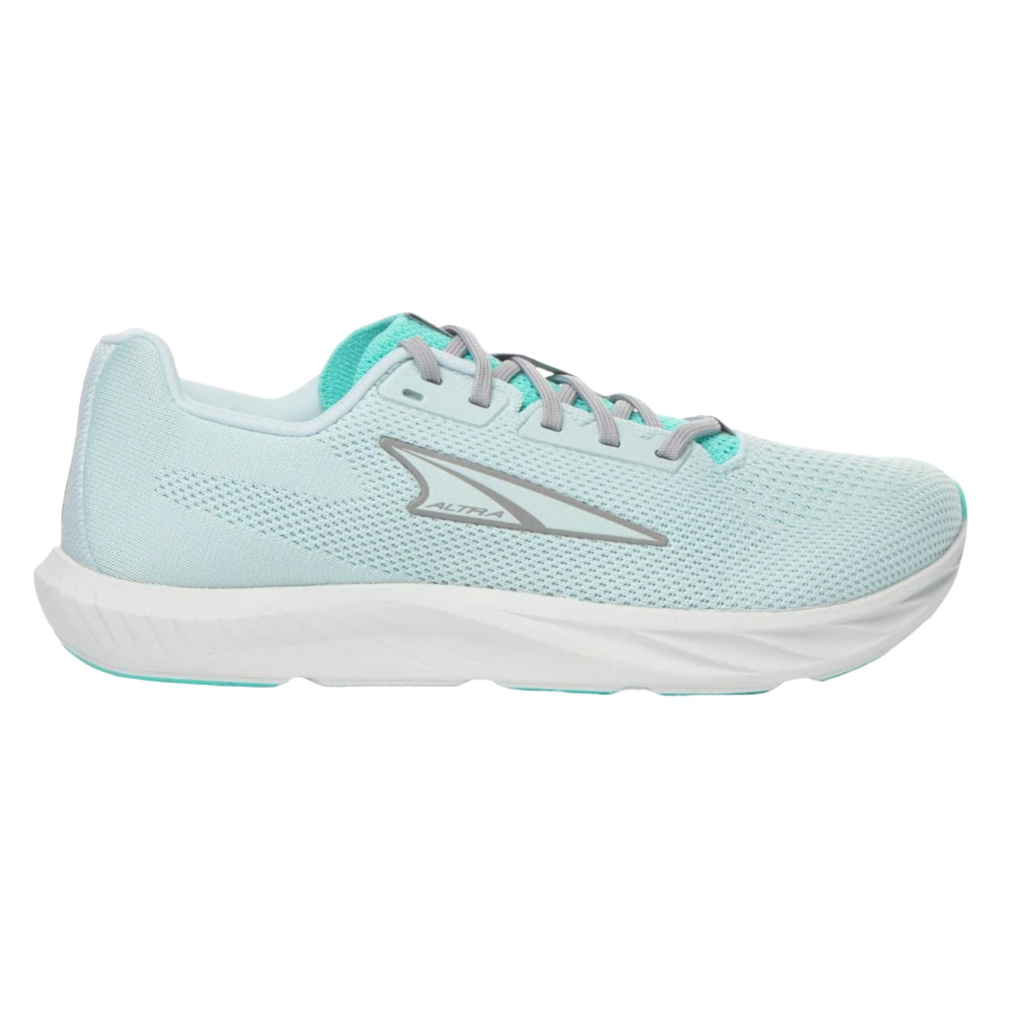 Altra Escalante 4 - Women's