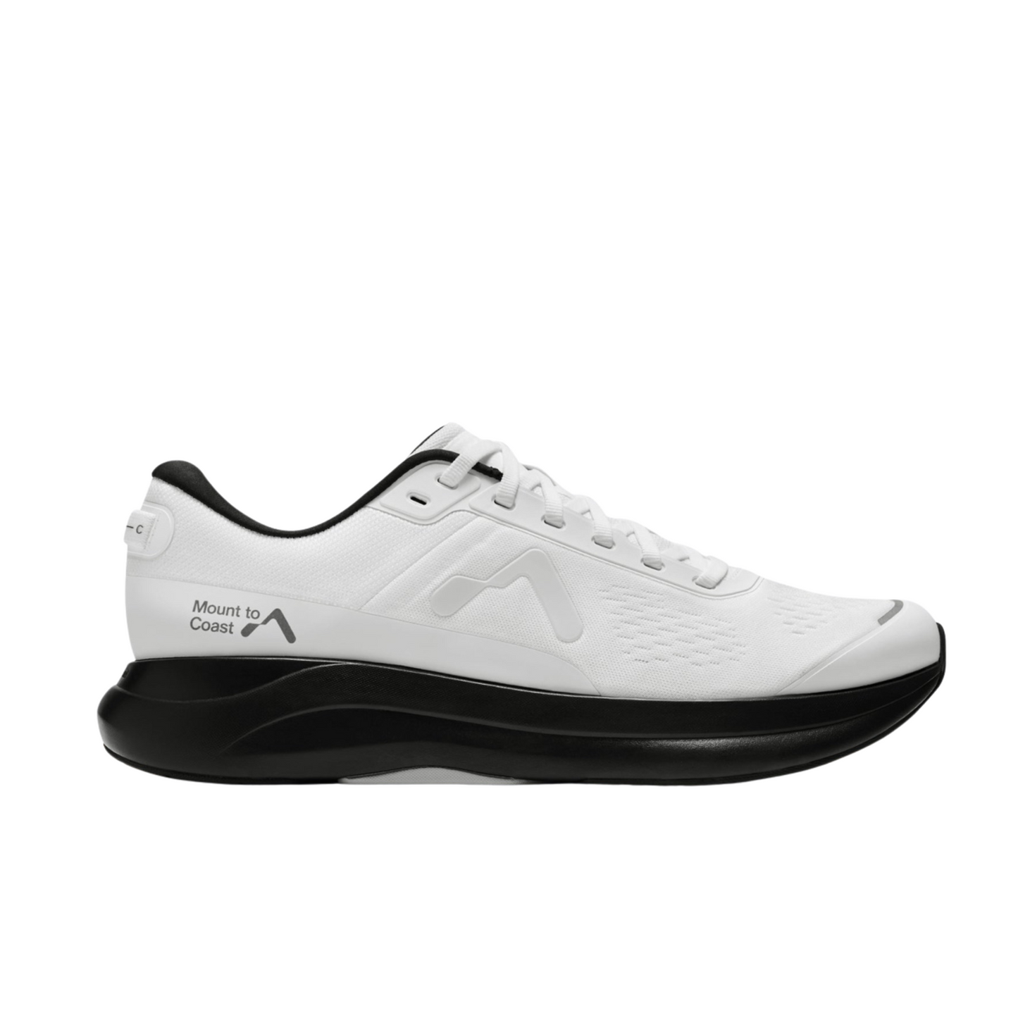 Mount to Coast P1 - Women’s