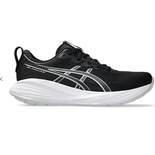 Asics Gel-Cumulus 27 - Men's Regular Width