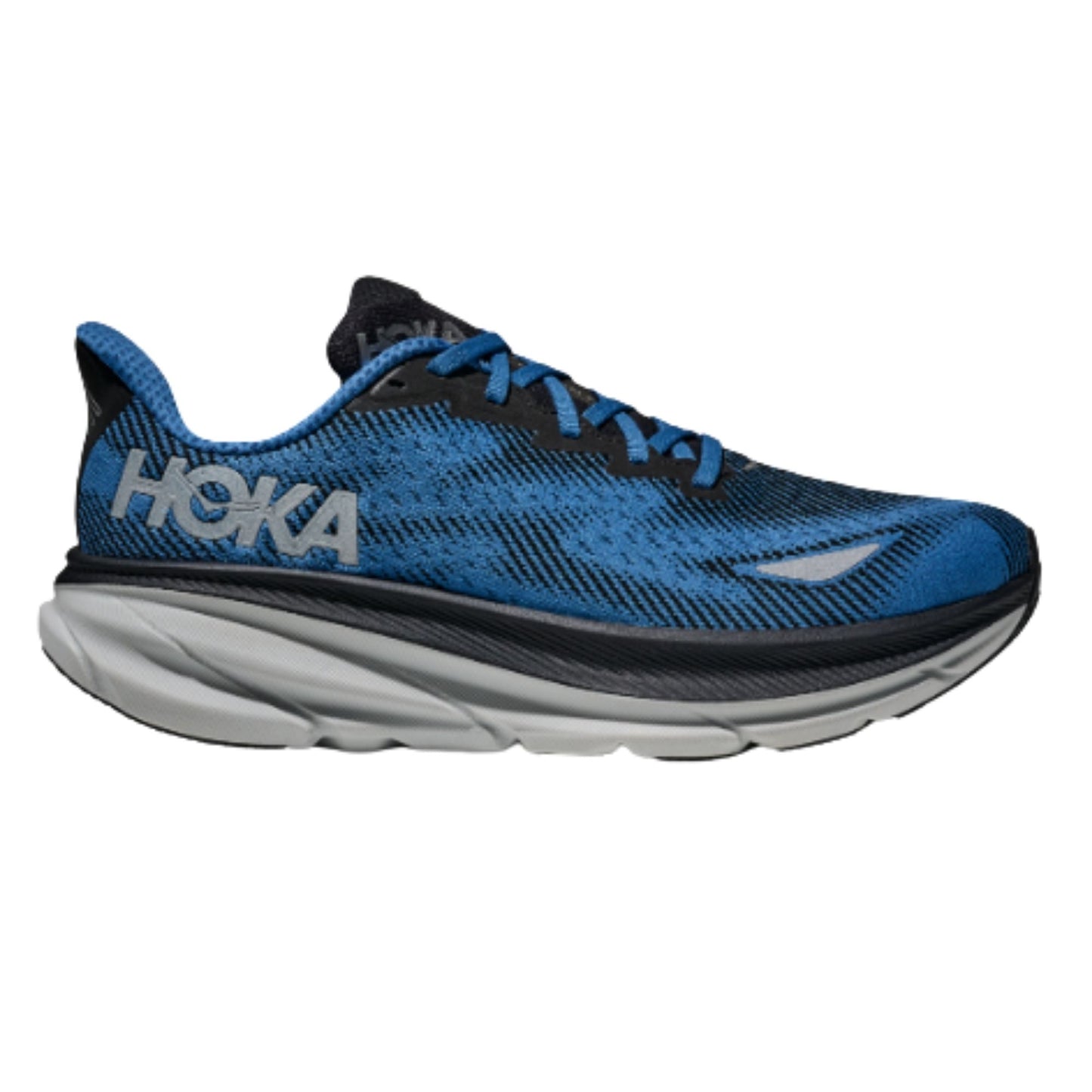 Hoka Clifton 9 GTX - Men's