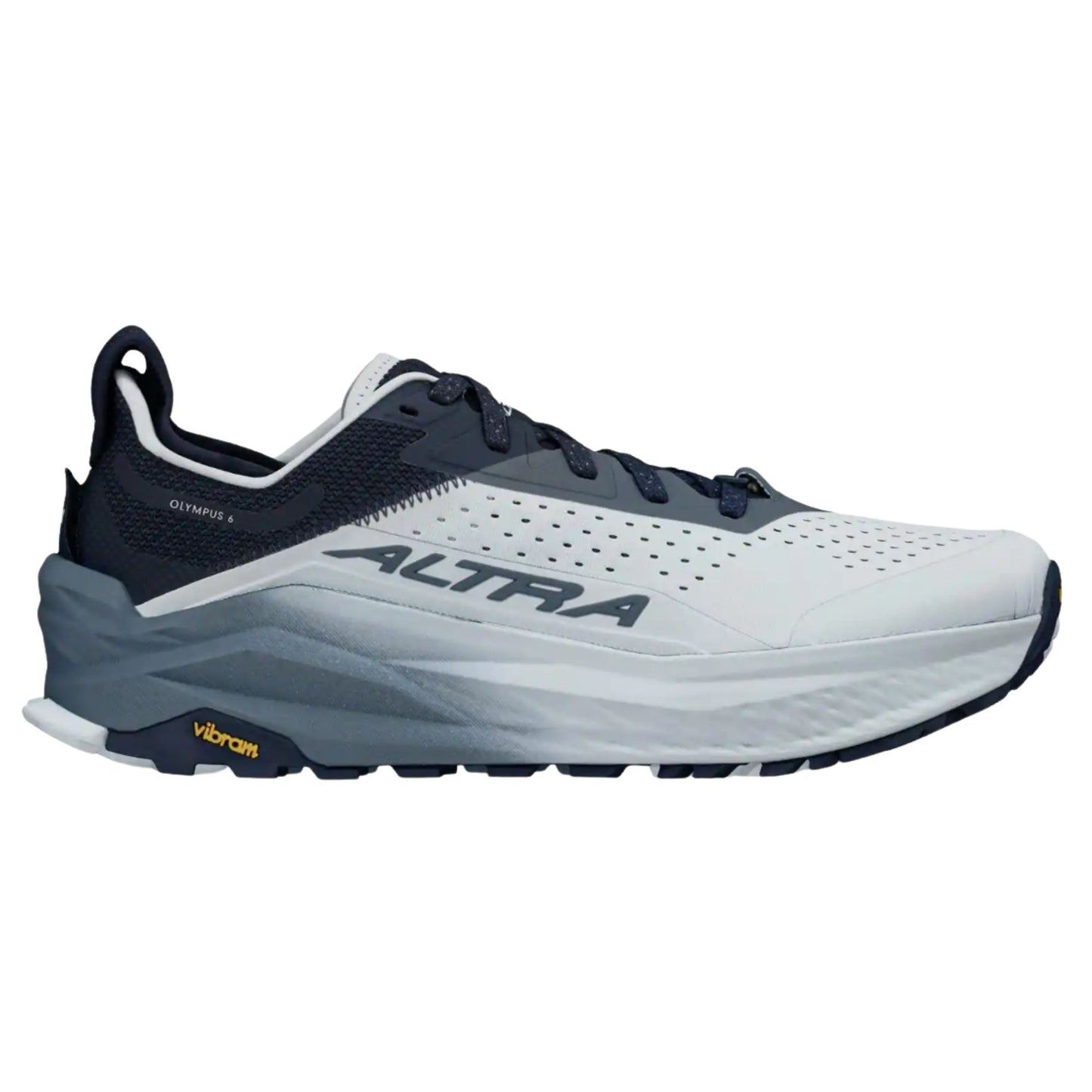 Altra Olympus 6 - Men's