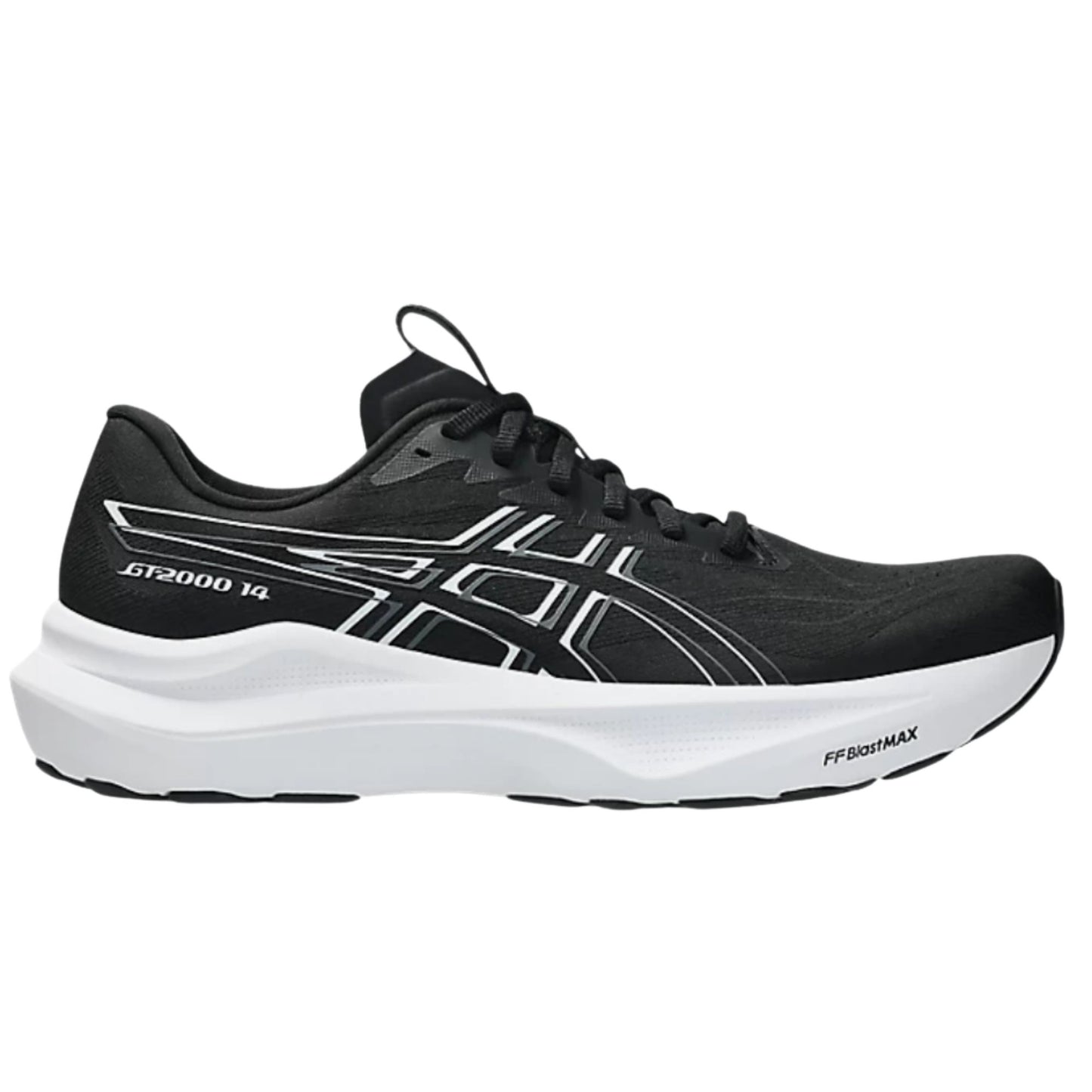 Asics GT-2000 14 - Men's Extra Wide Width